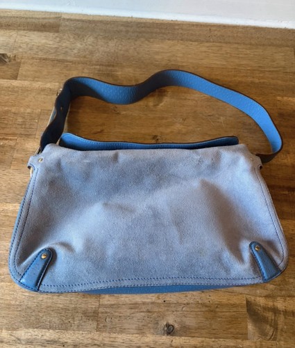Salvatore ferragamo tasche - ferragamo,