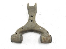 Mazda MX-5 NB Querlenker / Arm hinten oben