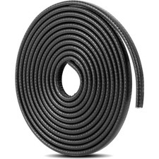 Kantenschutz Gummi Autotür