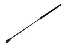 Maxgear gasfeder motorhaube - maxgear,