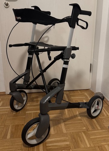 Topro troja premium - troja,