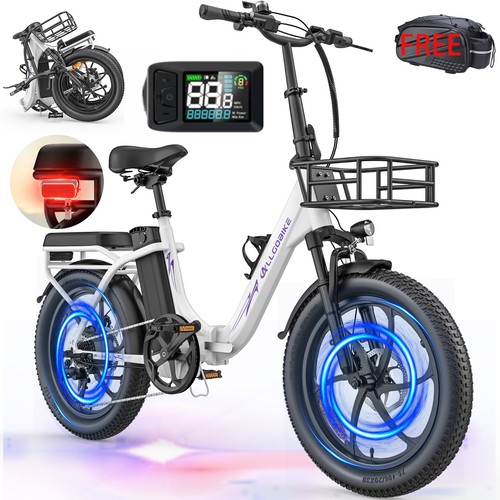 Zoll fatbike klappbar - zoll,