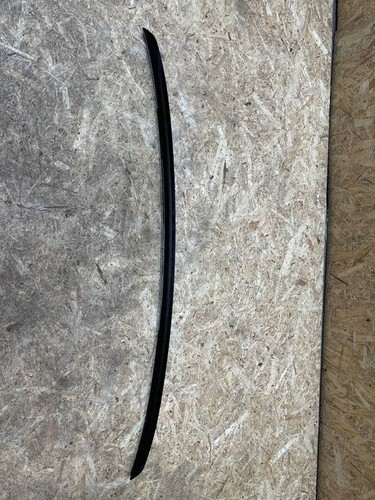 Bmw e46 2000 heckspoiler - 3,