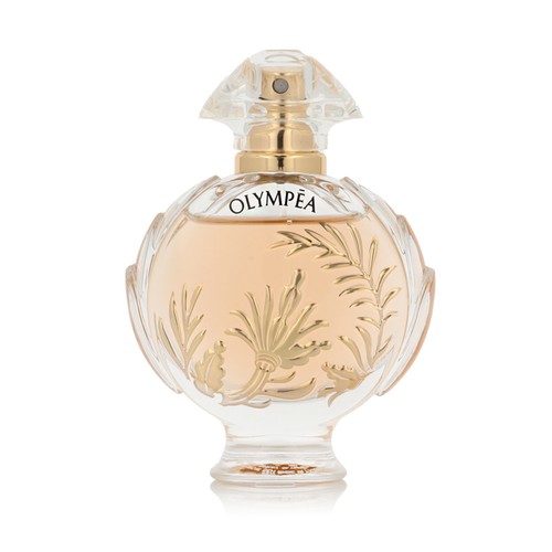 Paco rabanne olympéa solar - olympéa,