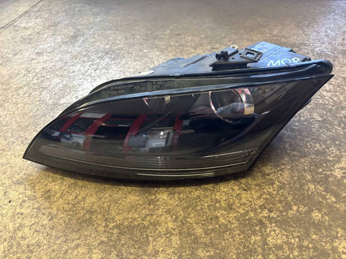 Original xenon scheinwerfer - original,