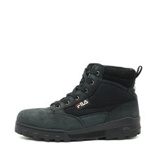Fila Herren 1EH528N-001 Boots