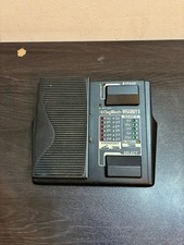 DigiTech Whammy II (2) - 90er