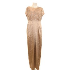 Young Couture by Barbara