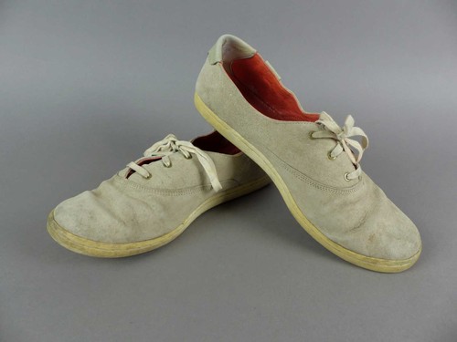 Viking unisex schuhe - viking,