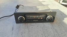 Philips autoradio für - autoradio,