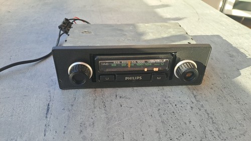 Philips autoradio für - philips,