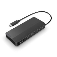 Lenovo USB-C® Dockingstation