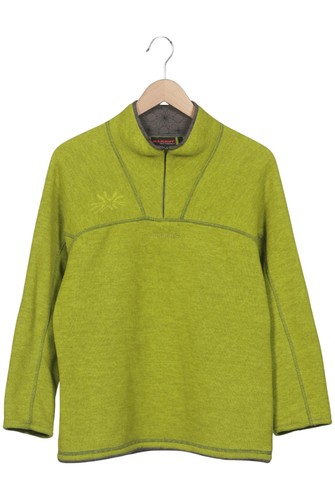 Mammut sweater damen - mammut,