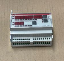 ABB – 2CSM180050R1021 –