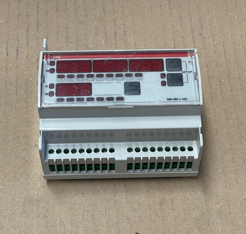 Abb 2csm180050r1021 - –,