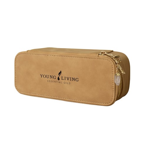 Young living ölbeutel - young,