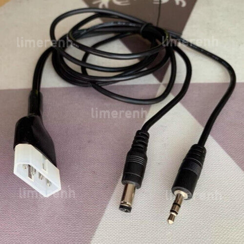 Mfj 5124i icom 4 to - mfj-5124i, ah-3