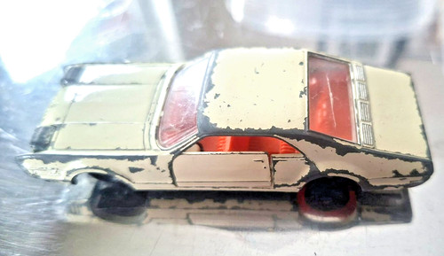 Oldsmobile toronado - oldsmobile,