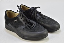 Finn Comfort  Damen Halbschuhe