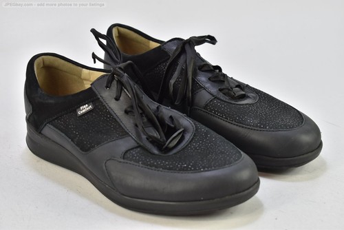 Finn comfort damen - , halbschuhe