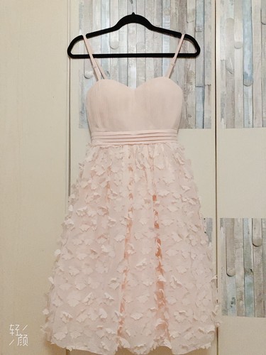Cocktailkleid