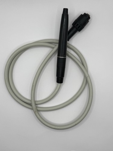 Siemens sirona siroson mit - sirona,