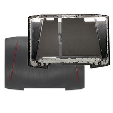 Für Acer Aspire VX15 VX5-591G