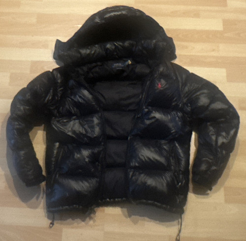 Polo ralph lauren herren - lauren,