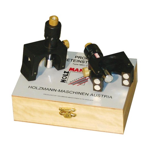 Holzmann magneteinstelllehre - holzmann,
