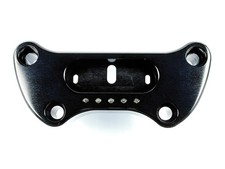 MOTOGADGET msm HD Handle Bar