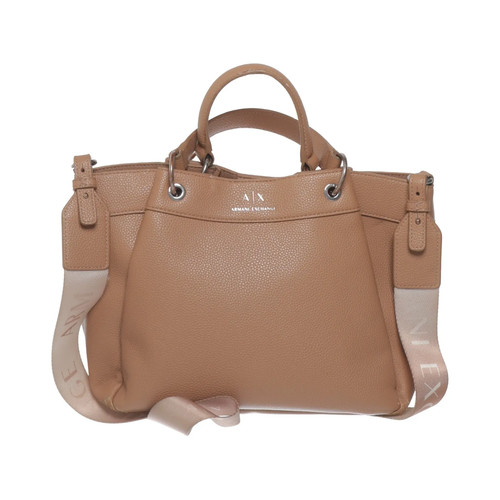 Armani exchange handtasche - exchange,,