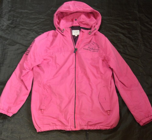 Soccx jacke top - jacke, l