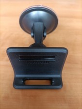Original TomTom Click'n'Go Halterung GO 1000/1005/1015/1050 PRO 7100/7150/9100..
