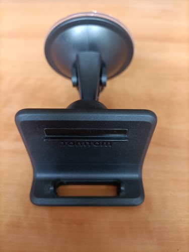 Original tomtom click go - tomtom, click'n'go