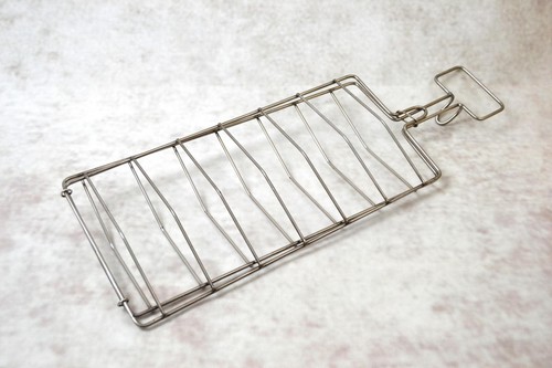 Tandoor fischgrillgitter - fischgrillgitter, /