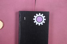 358356 NATURWISSENSCHAFT UND