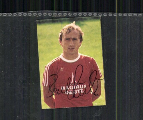 Bernd dürnberger bayern - bernd,