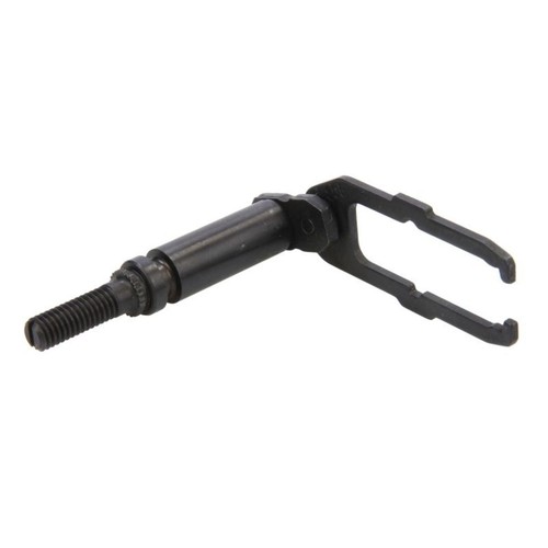 Verstellwelle einspritzpumpe - verstellwelle,,