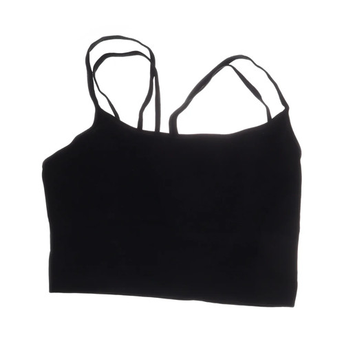 Mama still bh größe - h&m, still-bh,