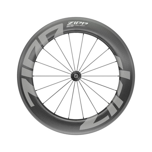 Zipp 808 firecrest - zipp,