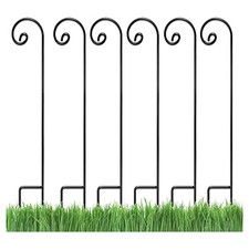 Vogelfutterhaus Haken Elegant