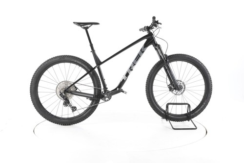 Trek roscoe fahrrad hardtail - 7,