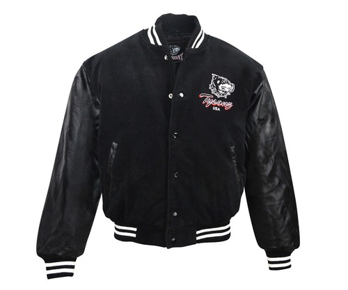 Baseball jacke pro sporter - baseball, ii
