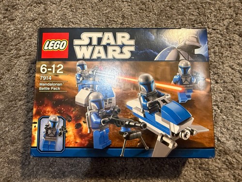 Lego star wars - wars,