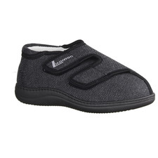 Liromed 476-1003 Medizinischer