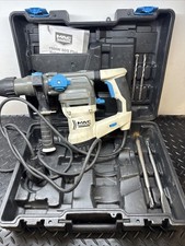 MacAllister MSRH1500-A 240V