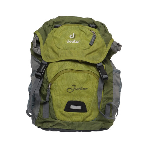 Deuter rucksack model - deuter,,