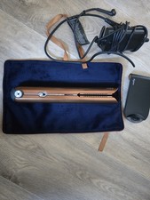 Dyson Corrale™ Haarglätter