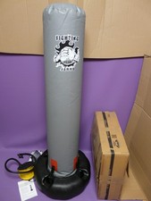 CCLIFE Standboxsack Boxsack