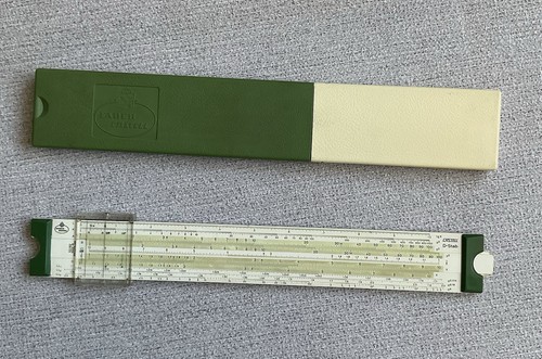 Faber und castell - faber, 52/82